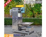 工業(yè)脫水機(jī)性能下降時(shí)，他們都這么做