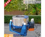 還在擔(dān)心蔬菜脫水機(jī)裝取料問題？