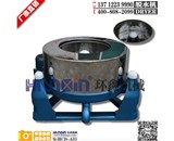 離心脫水機(jī)對(duì)釀酒廠的好處！還有效提高環(huán)保