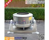 離心脫水機(jī)污水不處理好會(huì)有哪些危害？ 