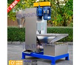 脫水機(jī)什么牌子好？來，帶你了解一下