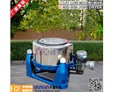 關(guān)于離心脫水機(jī)的大、小型之分，購(gòu)買(mǎi)前必看！